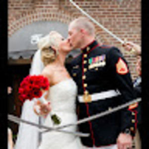 Meet your Posher, Stacie